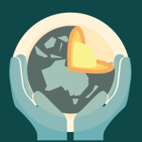 CoRE Learning Foundation logo - Similar company to Young Mining Professionals Perth (Ymp Perth)