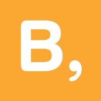 Buenos días, logo - Similar company to Multiplatform Content