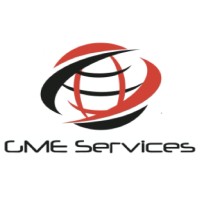 GME Services SL logo - Similar company to Simat Services Industries