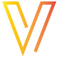 vScaler logo - Similar company to Define Tech Ltd.