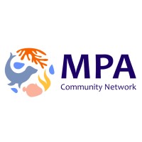 MPA Community Network logo - Similar company to Bioprotect Project