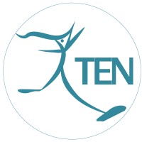 (株)TEN_Total Education Network logo - Similar company to パーソルホールディングス（株）