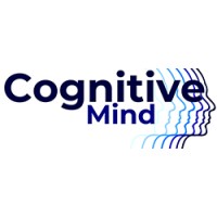CognitiveMind logo - Similar company to Infinity Monarch Holdings