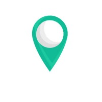 Legal Locator logo - Similar company to Wdm Group