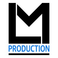 LM Production - Event Management logo - Similar company to Activo - Event Management Solutions