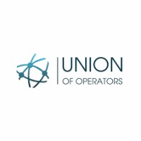 Union of Operators of Armenia logo - Similar company to Arpinet Llc
