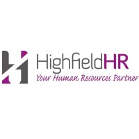 Highfield HR logo - Similar company to South Deep