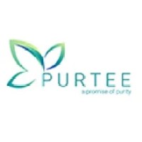 Purtee Store logo - Similar company to Himalayan Chapter