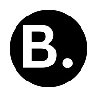 B.A.S.E logo - Similar company to Proftek Inc