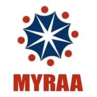 The MYRAA Group logo - Similar company to M Engineering Consulting