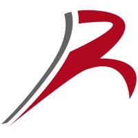 radermacher-consulting GmbH logo - Similar company to Tubix Computer Systeme