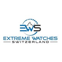 Extremewatches-Switzerland logo - Similar company to Isa Swiss Sa