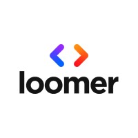 Loomer Tech logo - Similar company to Hybrid Development