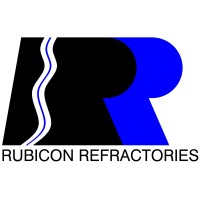 Rubicon Refractories, Inc logo - Similar company to Rainbow Ceramics