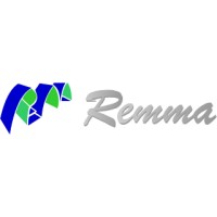 Remma Equipos Lacteos (Dairy Equipments) logo - Similar company to Lacteos De Karrantza Sl
