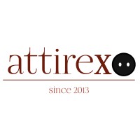 AttireX logo - Similar company to Attrix Technologies