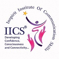 IICS - Inspirit Institute of Communication Skills logo - Similar company to Bazarpur