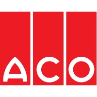 ACO Egypt logo - Similar company to Wonder Solutions (Wokalat)