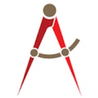 Aries Fabricators Pvt Ltd logo - Similar company to Persistent Projects Pvt. Ltd.