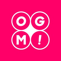 Oh Gravy! Media logo - Similar company to Two Dudes