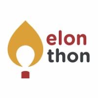 Elonthon Dance Marathon - Elon University logo - Similar company to Aperitif Collective