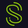 Stridsberg Elteknik logo - Similar company to Assemblin Energioptimering