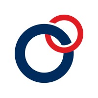 BetterBond logo - Similar company to Getgo Home Loans