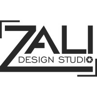Zali Design Studio logo - Similar company to Sargon