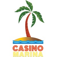 Casino Marina International logo - Similar company to Bally'S Colombo