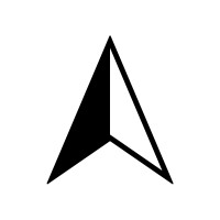 Scalar Labs logo - Similar company to Sortd