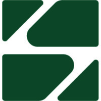 ZS Capital Partners logo - Similar company to Small Bay List