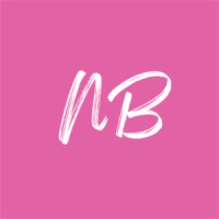 Na'Tosha Bard Consulting logo - Similar company to Luce Watson