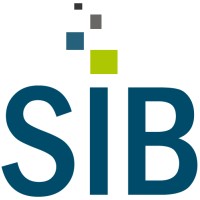SIB MAURITANIE logo - Similar company to Obconnect