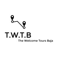 The Welcome Tours Baja