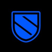 Sentinel logo - Similar company to Metera Protocol