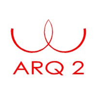 Arq2 disseny i projectes S.L. logo - Similar company to Arq2 Constructora