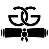 Gabriel Gorbach GmbH logo - Similar company to Leadzauber