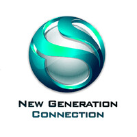New Generation Connection logo - Similar company to Clarkpowell