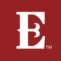 The Church of Eleven22® logo - Similar company to Demi-Leigh Llc A Company Of Demi-Leigh Tebow