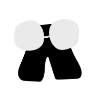 expositoryedu logo - Similar company to Pavemypath