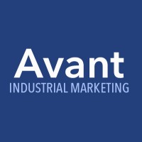 Avant Industrial Marketing logo - Similar company to Mindset Management Inc.