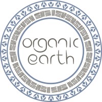 Organic Earth