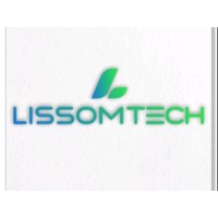 Lissom Technologies Pvt. Ltd logo - Similar company to Hyperminds Tech Private Limited