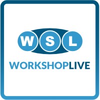 Workshoplive.Nl