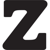 Zeller CNC logo - Similar company to The Accurate Tools Shop
