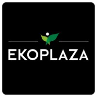 Ekoplaza Wassenaar logo - Similar company to Fellow Group B.V.