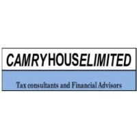 Camry House Limited