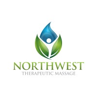 Northwest Therapeutic Massage