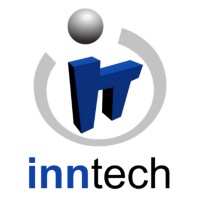 Inntech logo - Similar company to T3S Technologies