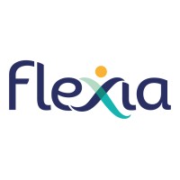 Flexia logo - Similar company to Flexia Conseil